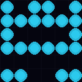 103.231.152.29