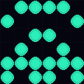 103.231.152.31