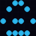 103.231.152.37