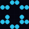 103.231.152.4