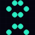 103.231.152.45