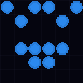 103.231.152.51