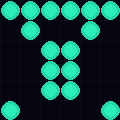 103.231.152.6
