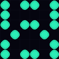 103.231.152.60