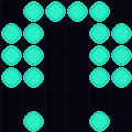 103.231.152.61