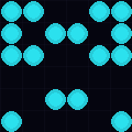 103.231.152.66