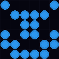 103.231.152.75