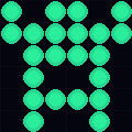 103.231.152.81