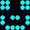 103.231.152.82