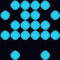 103.231.152.86
