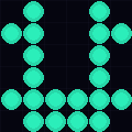 103.231.152.88