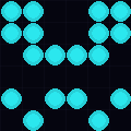 103.231.152.93