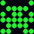 103.231.154.102