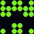 103.231.154.110