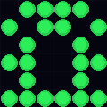 103.231.154.111
