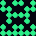 103.231.154.118