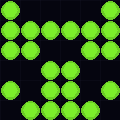 103.231.154.12
