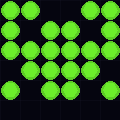 103.231.154.130