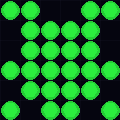 103.231.154.157