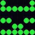 103.231.154.163