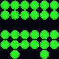 103.231.154.17