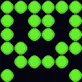 103.231.154.2