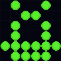 103.231.154.204