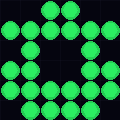 103.231.154.212