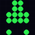 103.231.154.231