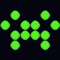 103.231.154.244