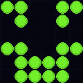 103.231.154.245