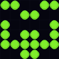 103.231.154.34