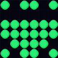 103.231.154.43