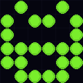 103.231.154.73