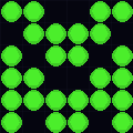 103.231.154.77