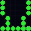 103.231.154.85
