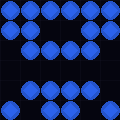 103.231.158.0
