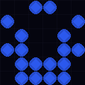 103.231.158.1