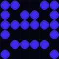 103.231.158.10