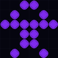 103.231.158.100