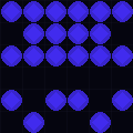 103.231.158.101
