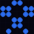 103.231.158.102