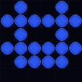 103.231.158.103