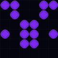 103.231.158.104