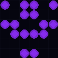 103.231.158.105