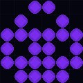 103.231.158.106