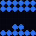 103.231.158.107