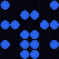 103.231.158.108