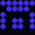 103.231.158.11