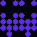 103.231.158.111
